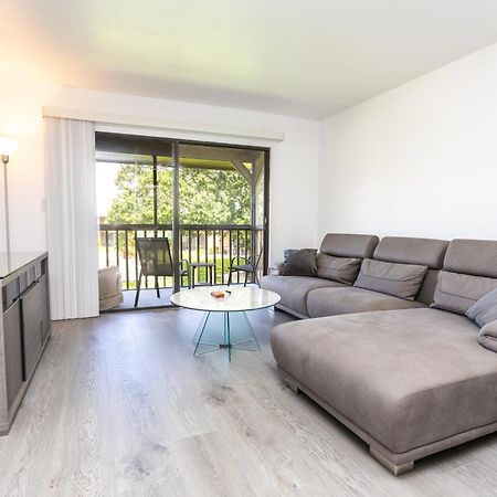 Bass & Sun Condominium 2/2 Bedroom Clewiston Habitación foto